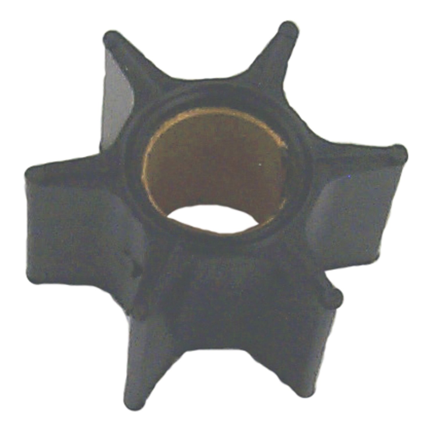 Amazon.com: Sierra 18-3017 IMPELLER MERC 47-89984 : Sports & Outdoors